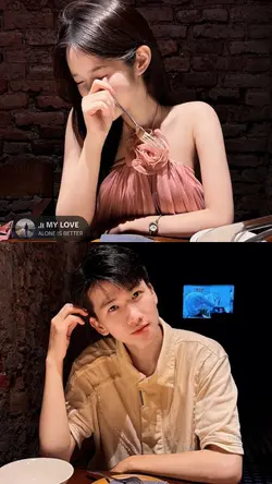 Tách Ảnh + Màu