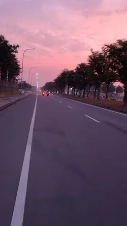 mentahan 