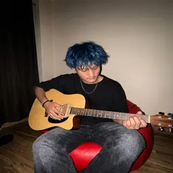 Suum