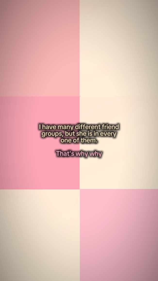 manydiffriendgroup.