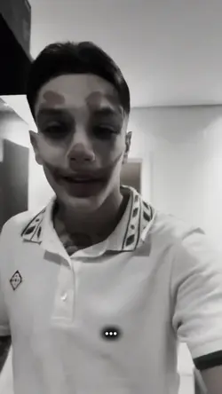 congelou seu coração