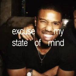 Temptation lyrics