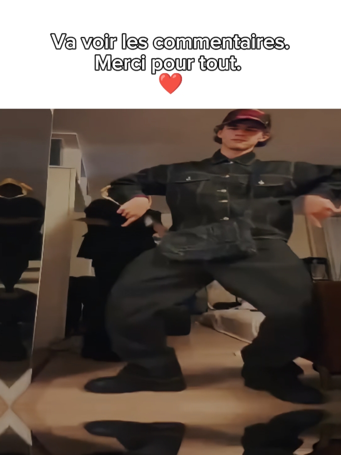 Merci les abonnés !