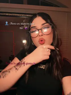 Eso me gusta 