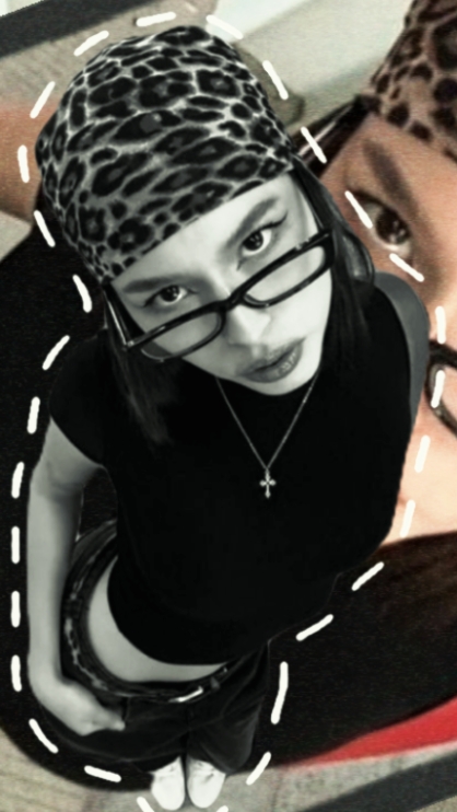 this style