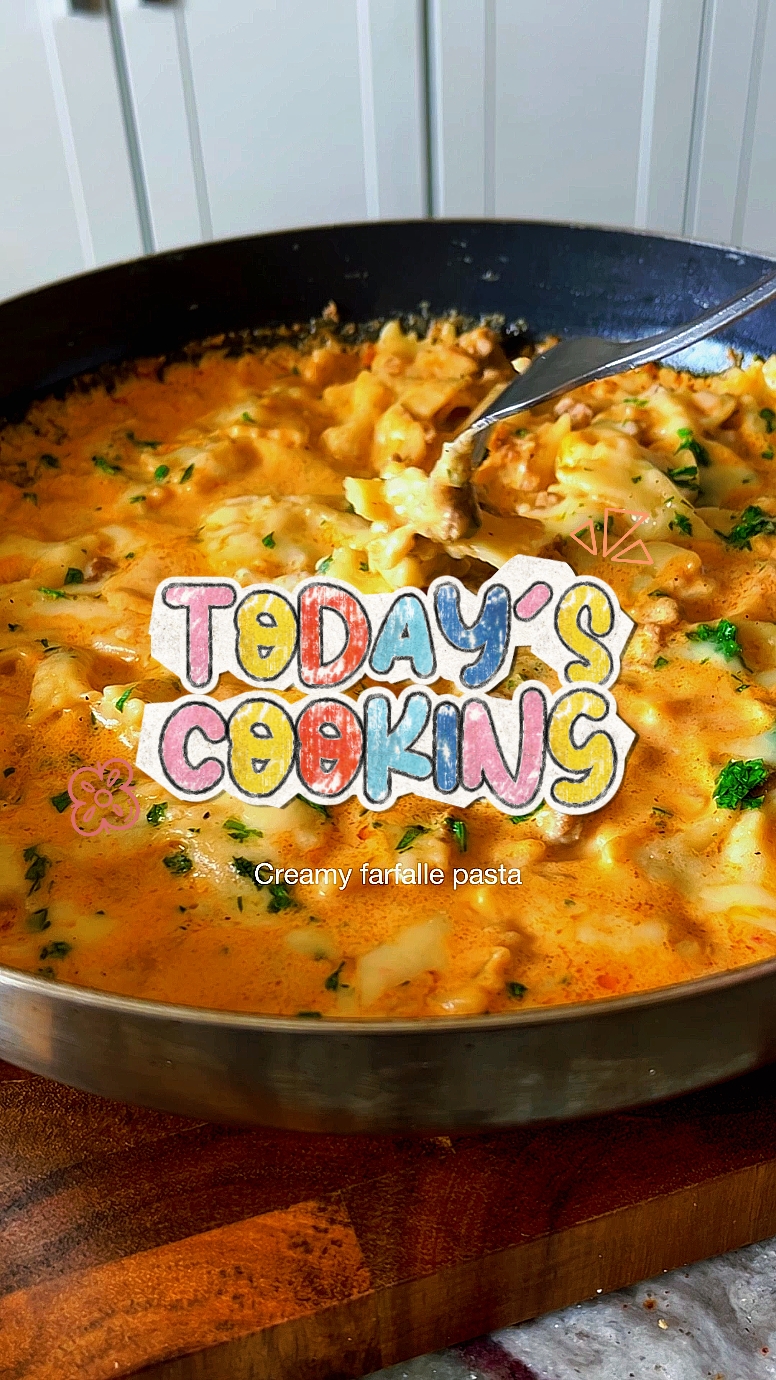 cooking time