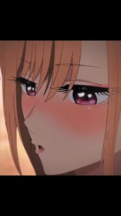 Beautiful Girl
