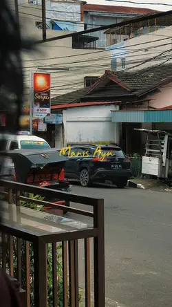 Manis Ayu