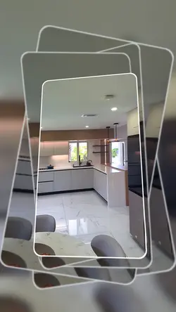 House property