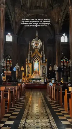 thankyouLord