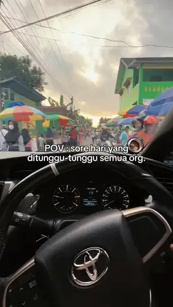 trend nih