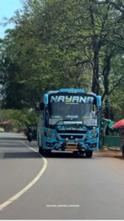 Malayalam