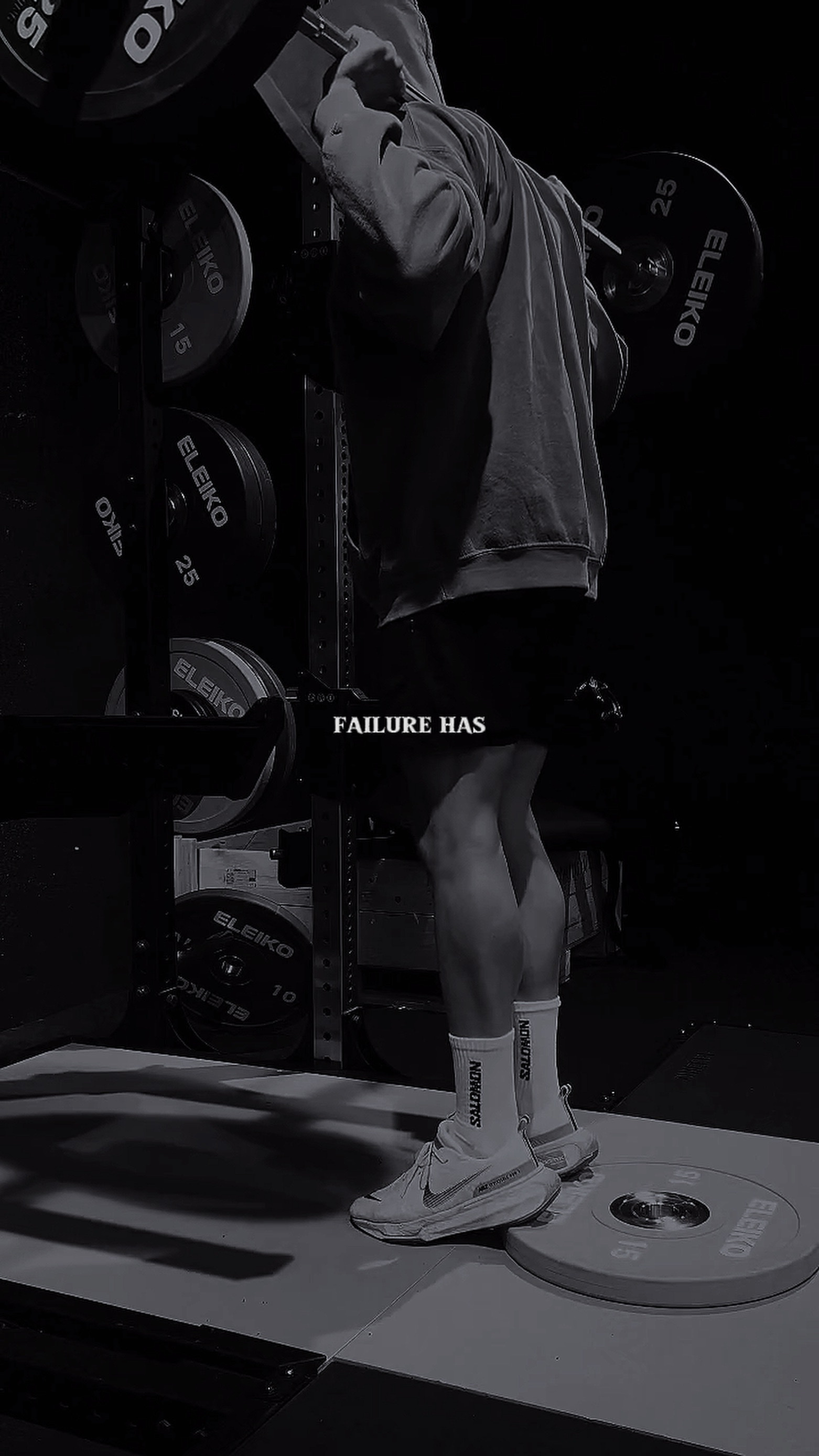 MOTIVACIÓN 