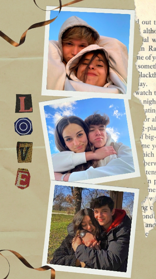 Couple 