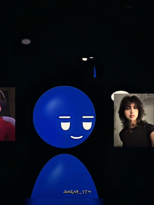 Trending template 