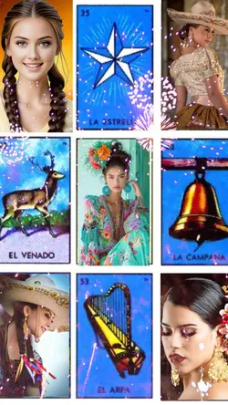 septiembre 