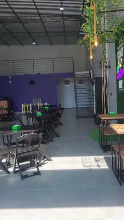 #loja