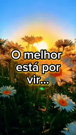 LOUVOR