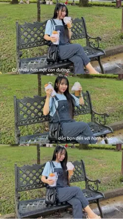 3 khung ảnh ngang