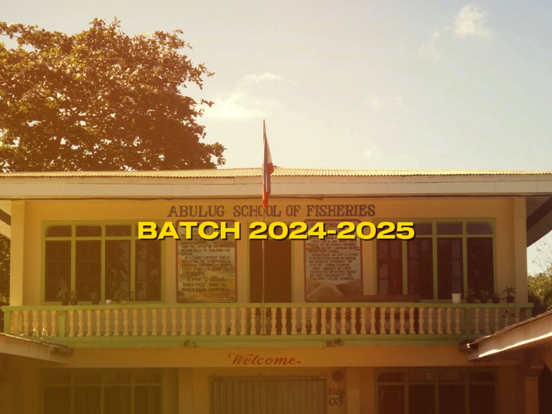 PERHATIKAN 2024-2025