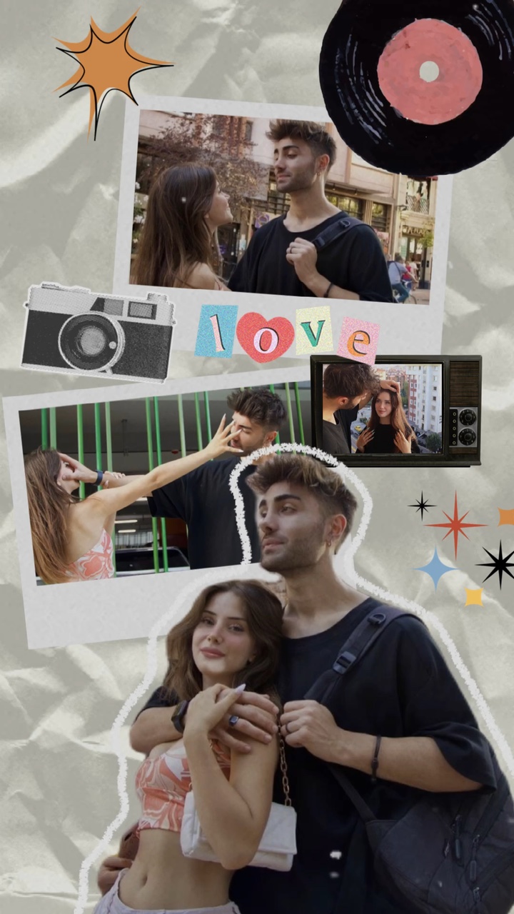 Cinta 