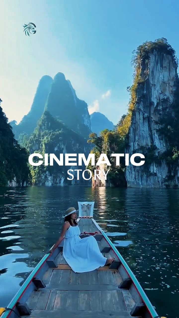 Cinematic