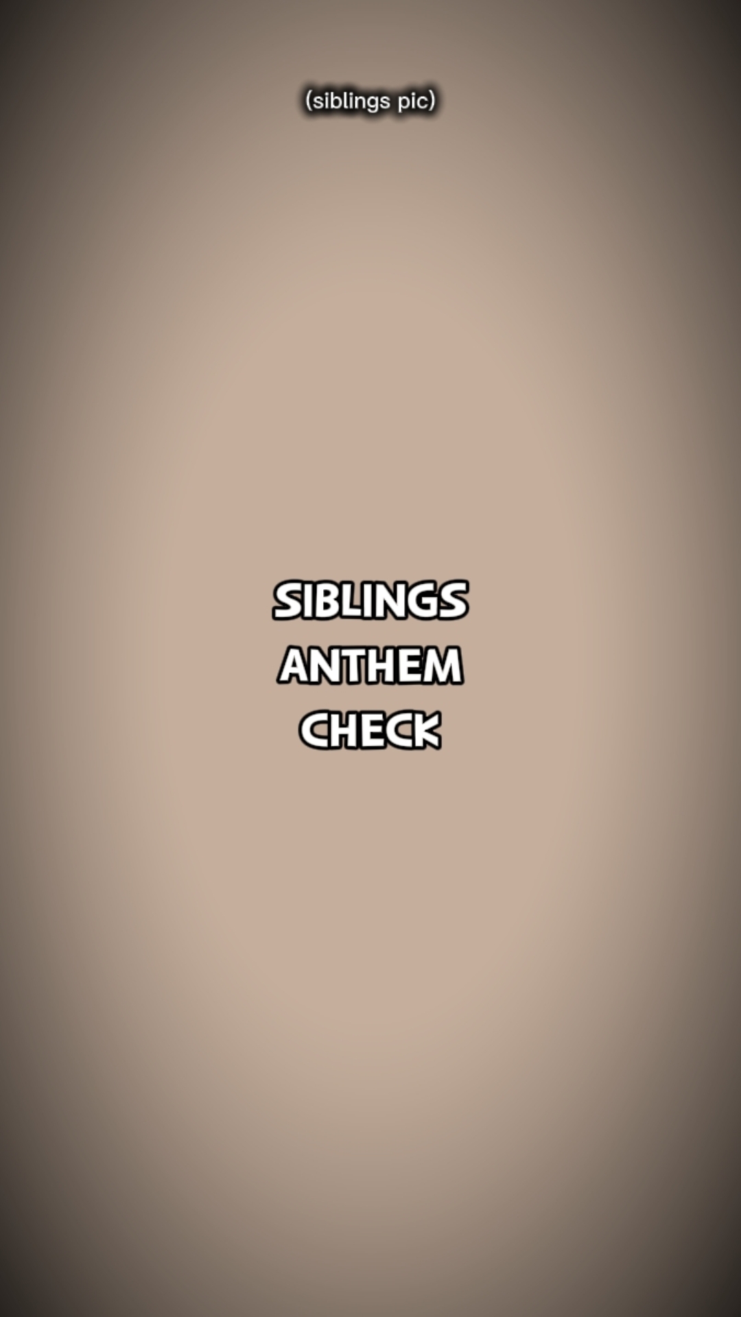 anthem check 