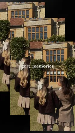core memories
