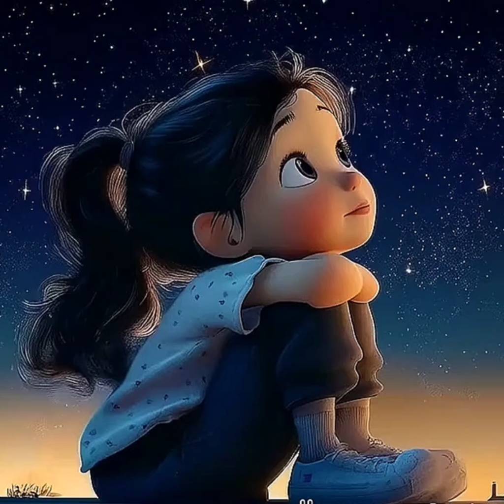 Buenas noches 