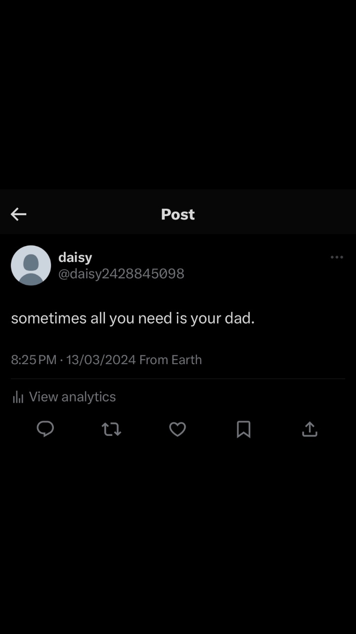 papa 