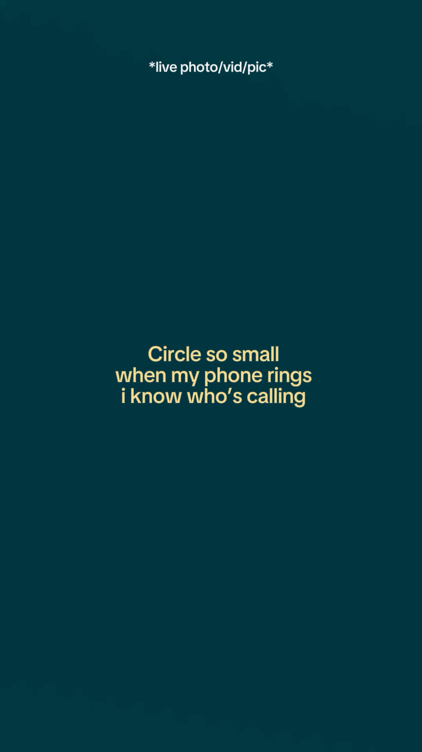 Circlesosmallwhenmyp