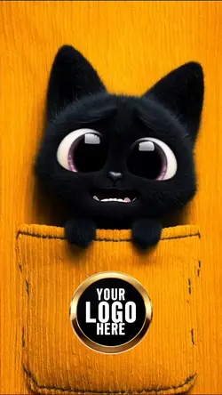 Cat Best Intro