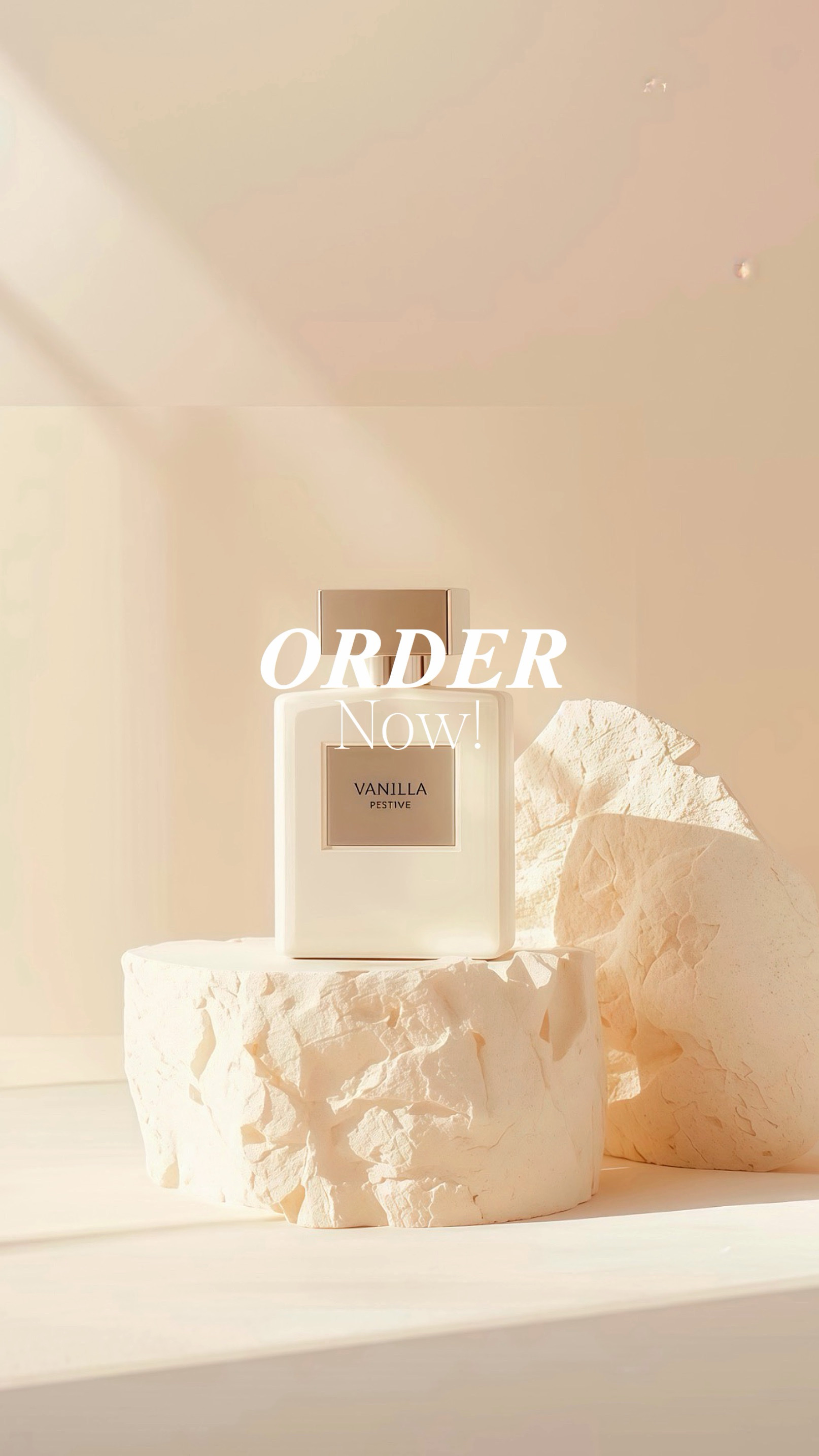 3 Fotos de Producto