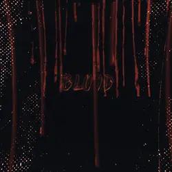 so much blood fyodor