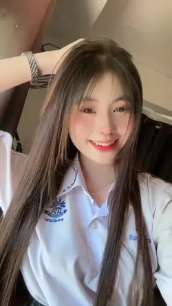 ยอม
