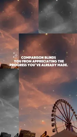 COMPARISON BLINDS
