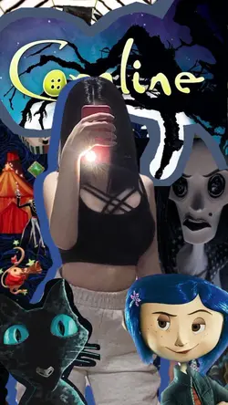 Coraline