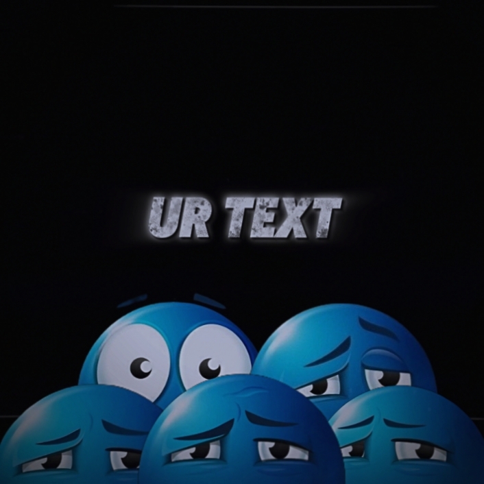 New tending template