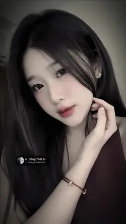 1 ảnh khung nhạc