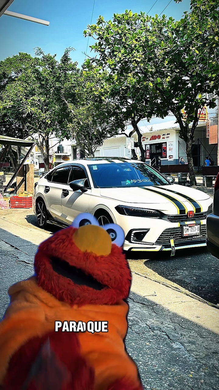 Romo al Corte Cívico