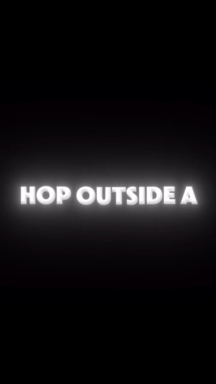 NEW edit master
