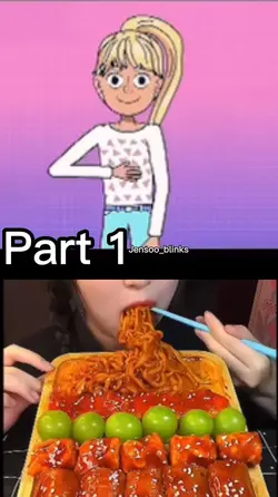 Asmr hikaye