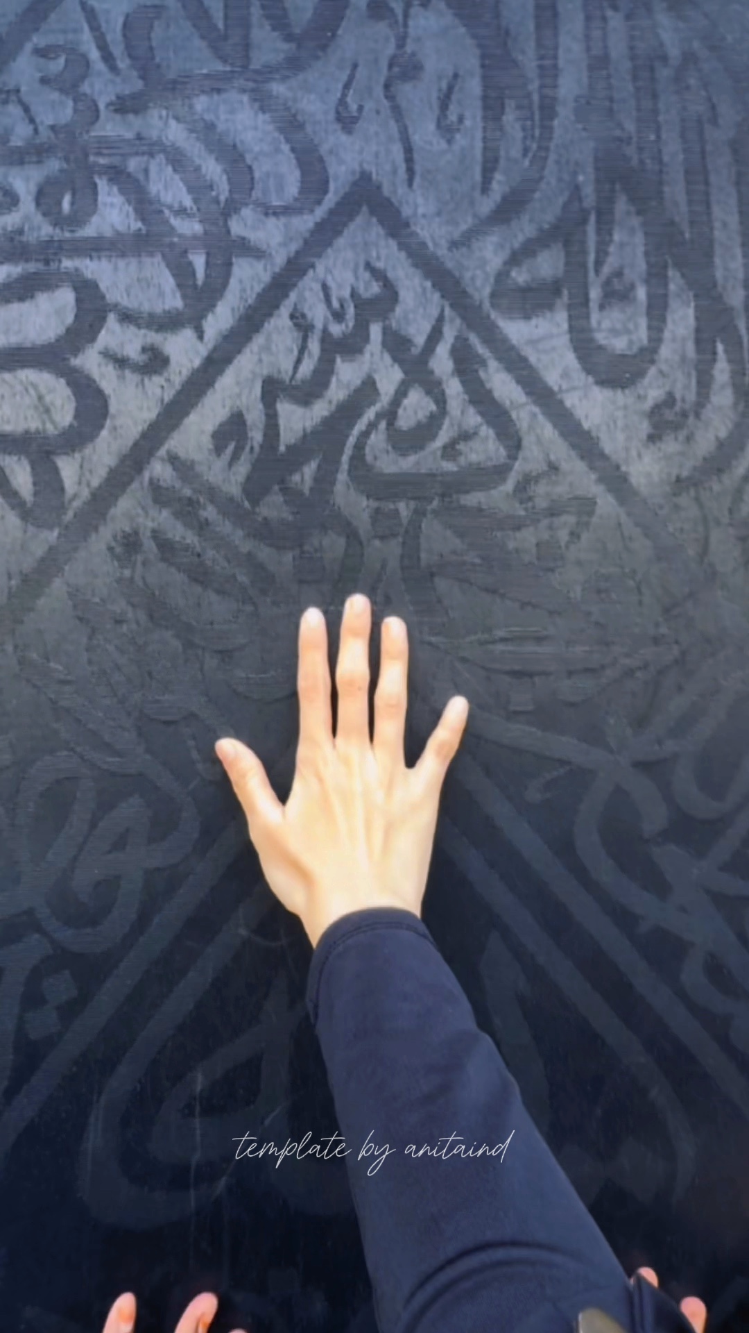 Umroh 🕋