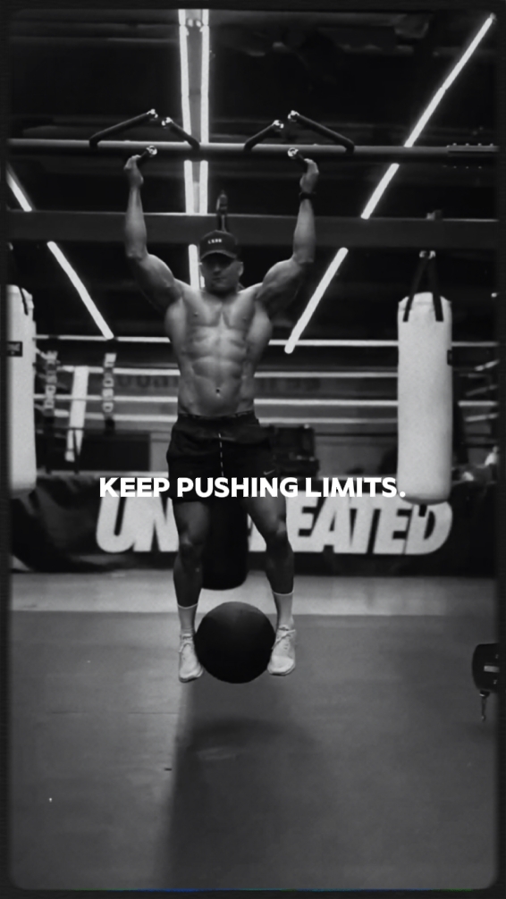 FITNESS 003