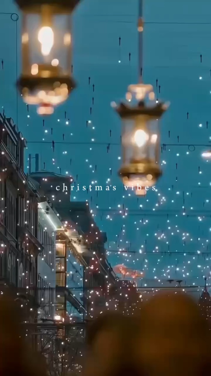 pasar natal