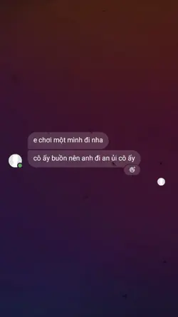 3 ảnh vòng lặp 