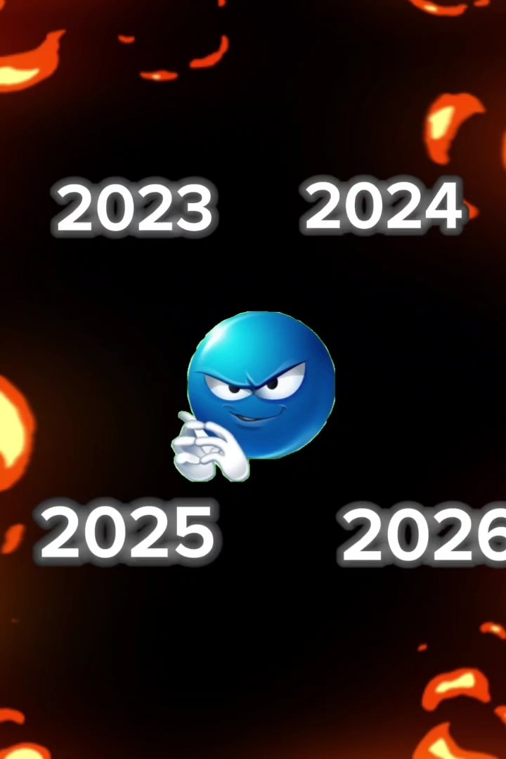 EDIT NEW GO
