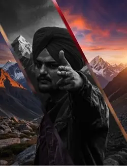 Punjabi song 