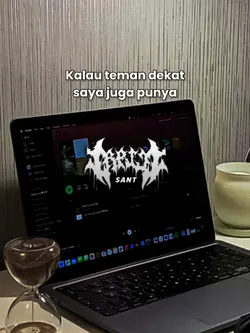 Kalau teman dekat