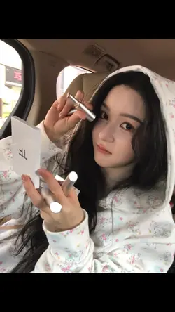 玻璃实况